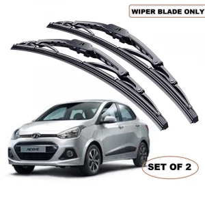 car-wiper-blade-for-hyundai-xcent